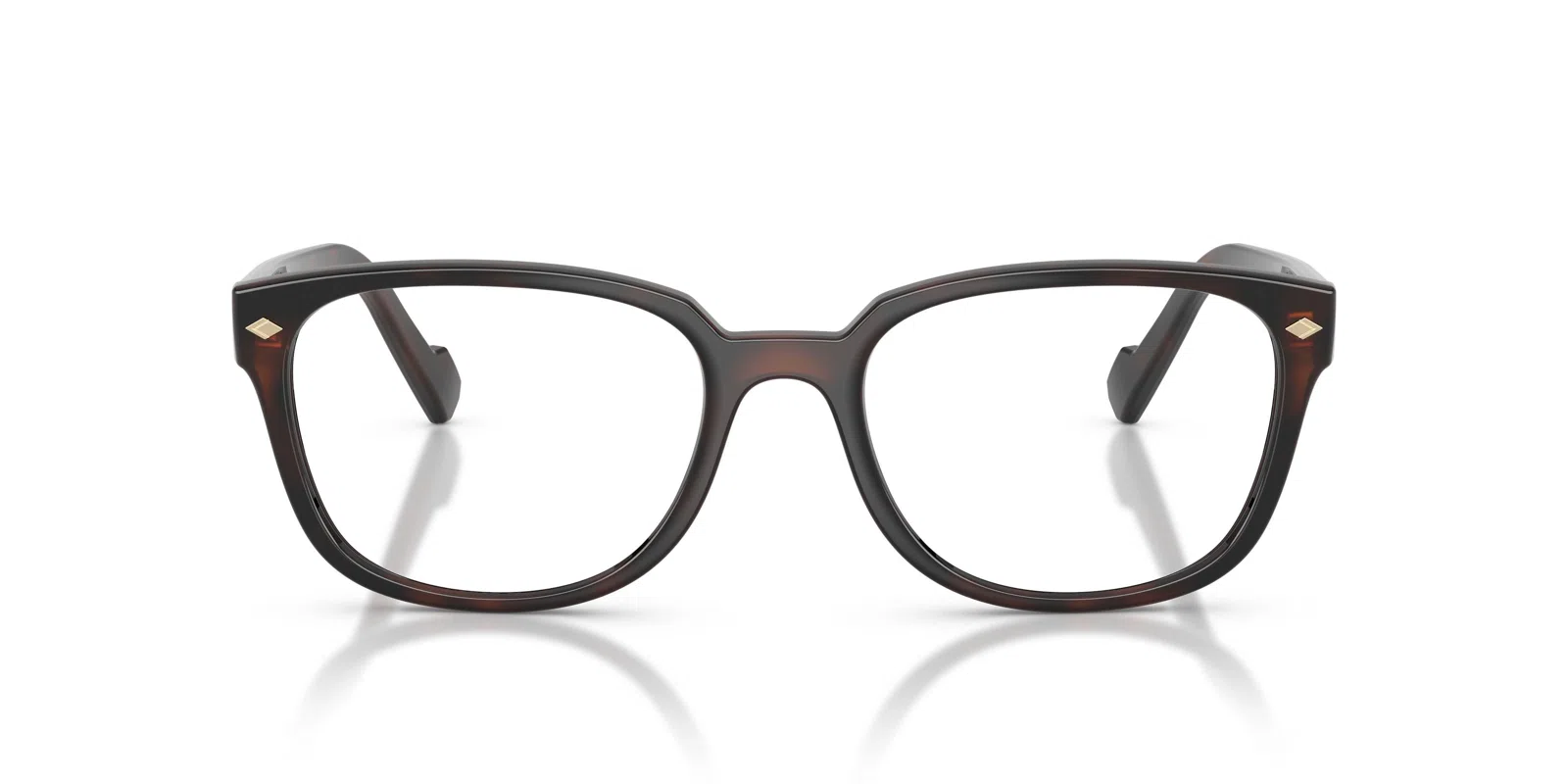 Vogue 5755 Eyeglasses - view 15